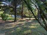 476 Berry Road - Photo 14