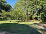 476 Berry Road - Photo 16