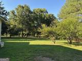 476 Berry Road - Photo 17