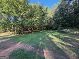 476 Berry Road - Photo 3