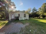 476 Berry Road - Photo 5