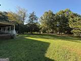 476 Berry Road - Photo 6