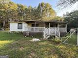 476 Berry Road - Photo 7