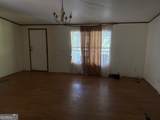 476 Berry Road - Photo 8