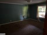 476 Berry Road - Photo 9