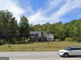 2123 Panola Road - Photo 1