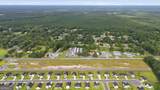 0 Central Boulevard - Photo 10