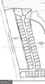 0 Central Boulevard - Photo 11
