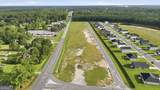 0 Central Boulevard - Photo 2