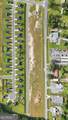 0 Central Boulevard - Photo 7