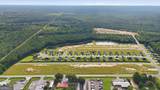 0 Central Boulevard - Photo 9