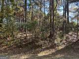 2090 Lee Peters Road - Photo 1