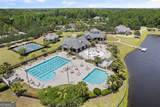 102 Clubhouse Circle - Photo 10