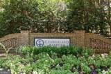 102 Clubhouse Circle - Photo 11