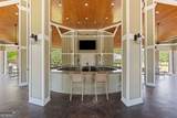102 Clubhouse Circle - Photo 17