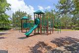102 Clubhouse Circle - Photo 20