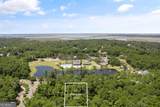 102 Clubhouse Circle - Photo 23