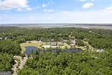 102 Clubhouse Circle - Photo 24