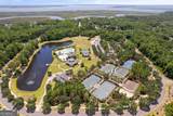 102 Clubhouse Circle - Photo 4
