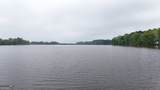 0 County Road 580 - Photo 4
