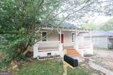 728 Williams Street - Photo 1