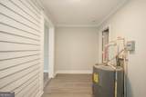 728 Williams Street - Photo 10