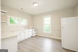 728 Williams Street - Photo 11