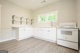 728 Williams Street - Photo 12