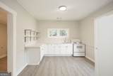 728 Williams Street - Photo 13