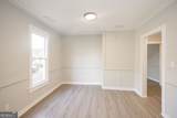 728 Williams Street - Photo 14