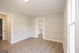 728 Williams Street - Photo 15