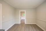 728 Williams Street - Photo 16