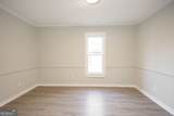 728 Williams Street - Photo 17