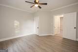 728 Williams Street - Photo 18