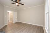 728 Williams Street - Photo 19