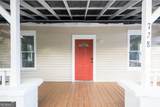 728 Williams Street - Photo 2