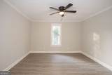 728 Williams Street - Photo 20