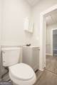 728 Williams Street - Photo 21