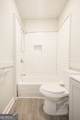 728 Williams Street - Photo 22