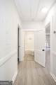728 Williams Street - Photo 23