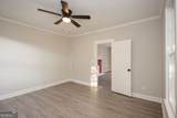 728 Williams Street - Photo 24