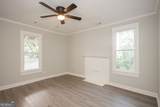 728 Williams Street - Photo 25
