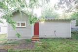 728 Williams Street - Photo 26