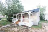 728 Williams Street - Photo 27