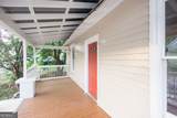 728 Williams Street - Photo 3