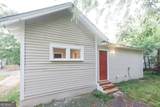 728 Williams Street - Photo 4