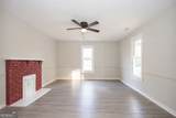 728 Williams Street - Photo 5