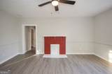728 Williams Street - Photo 6
