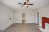 728 Williams Street - Photo 7