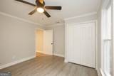 728 Williams Street - Photo 8